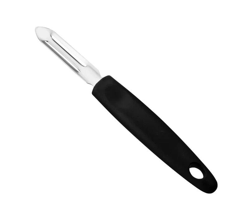 Descascador de lâmina fixa profissional LACOR 60398