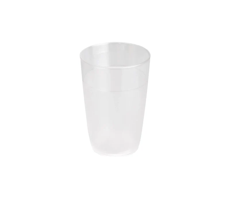 LACOR Copo de policarbonato 66947