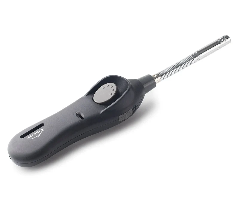 LACOR Acendedor de gás Flex 68966