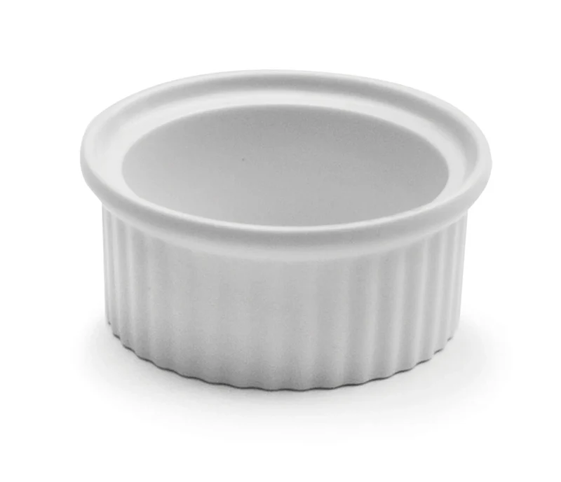 LACOR Tigela de Bolo Clássica 63611