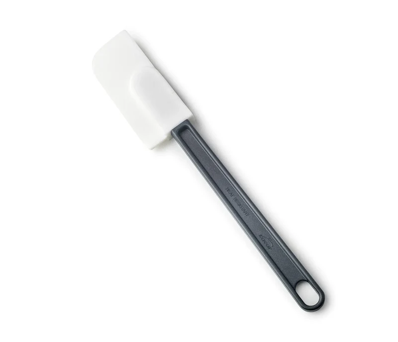 Espátula para frascos LACOR 64490
