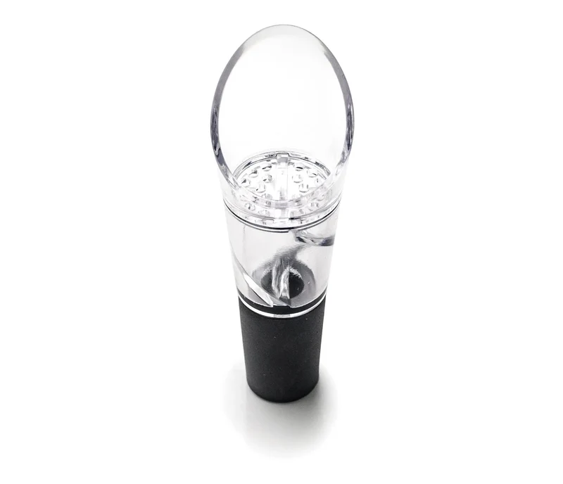 LACOR Aerador de vinho 63048