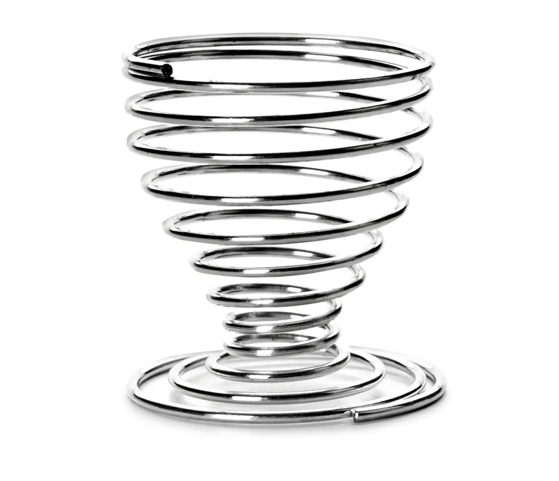 LACOR Suporte para ovo Ovum 68285