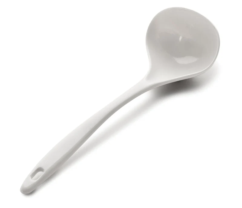 Cacillo reto de melamina Classic 63602 da LACOR