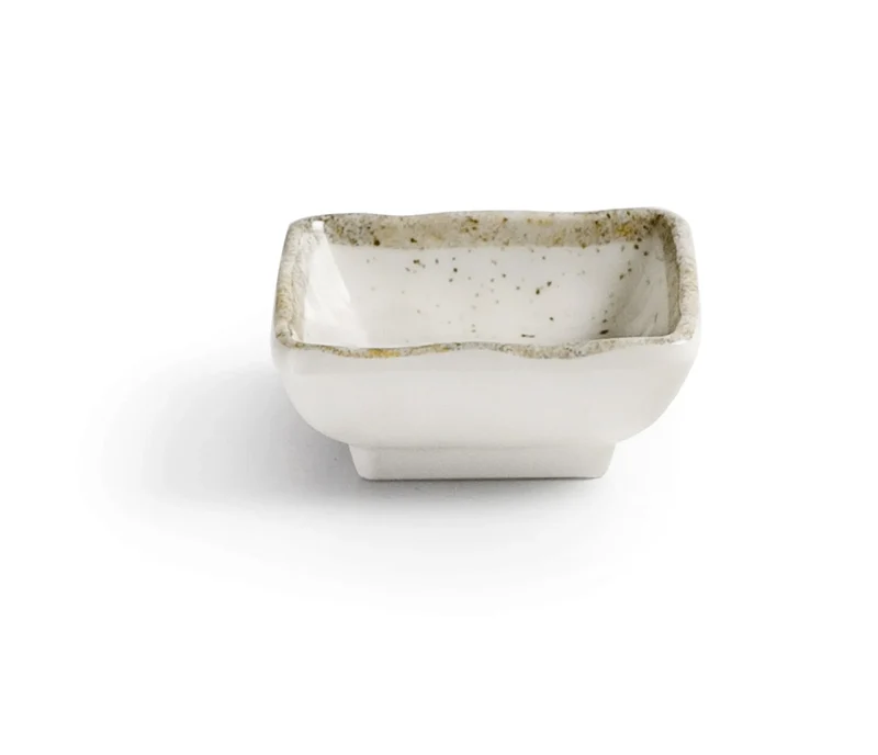 LACOR Bol salsa mini Terra 63862