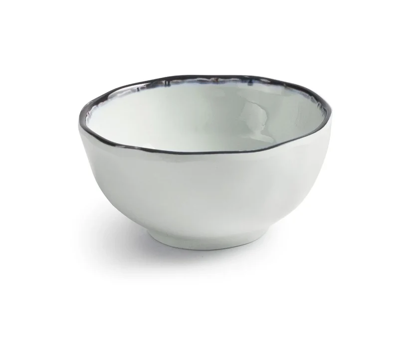 LACOR Taça redonda Sea 63967
