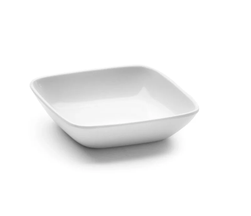 LACOR Bol delicatessen Branco Clássico 63610