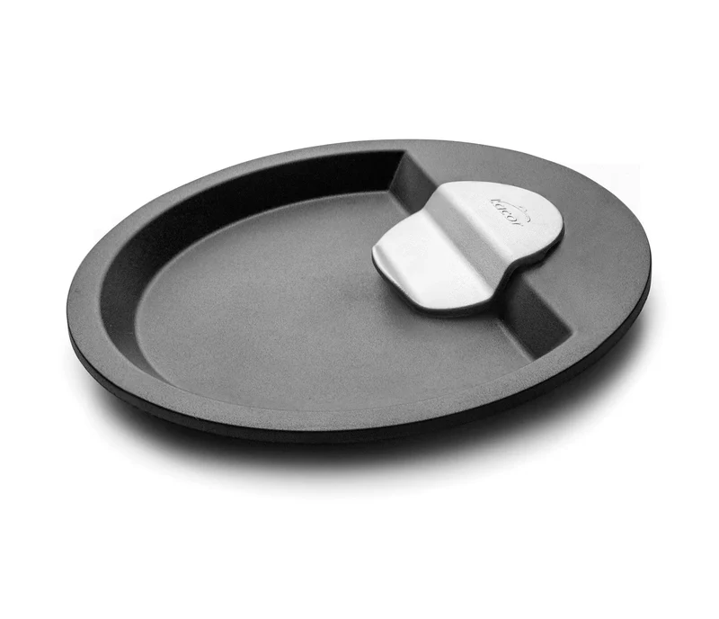 Bandeja para moedas LACOR 68720