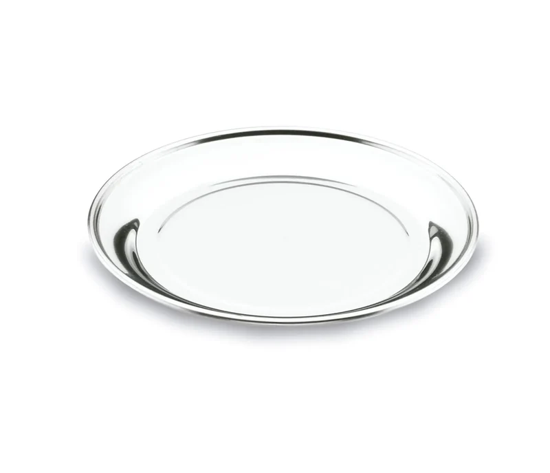 LACOR Porta-copos 61110
