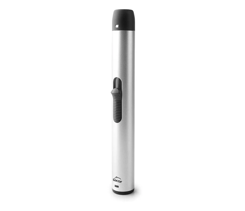 LACOR Gas Lighter Pipa 68967