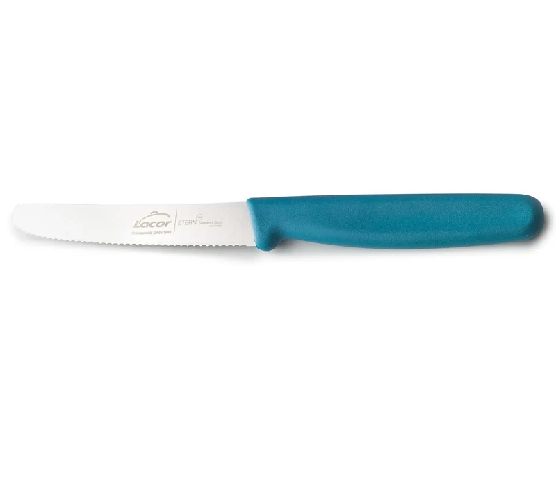 Faca de mesa LACOR Etern Ocean 39226