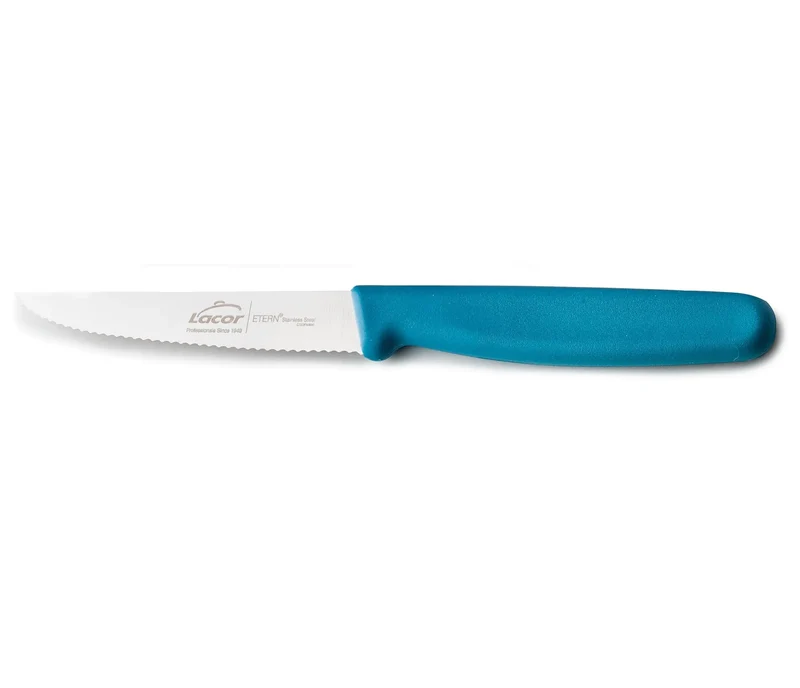 LACOR Faca de carne Etern Ocean 39227