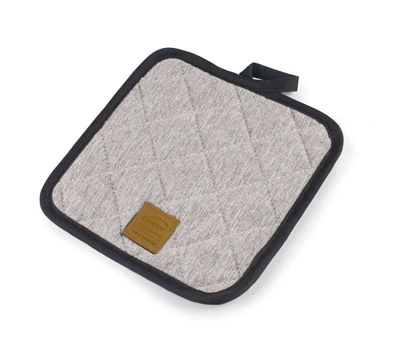 LACOR Luva Lima 60046