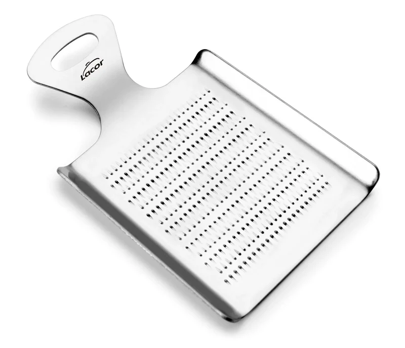 Ralador de especiarias Mini LACOR 67032