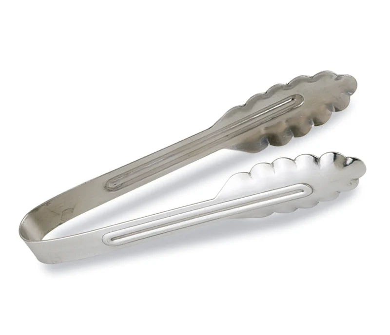 LACOR Pinça multiusos Lâmina 62984