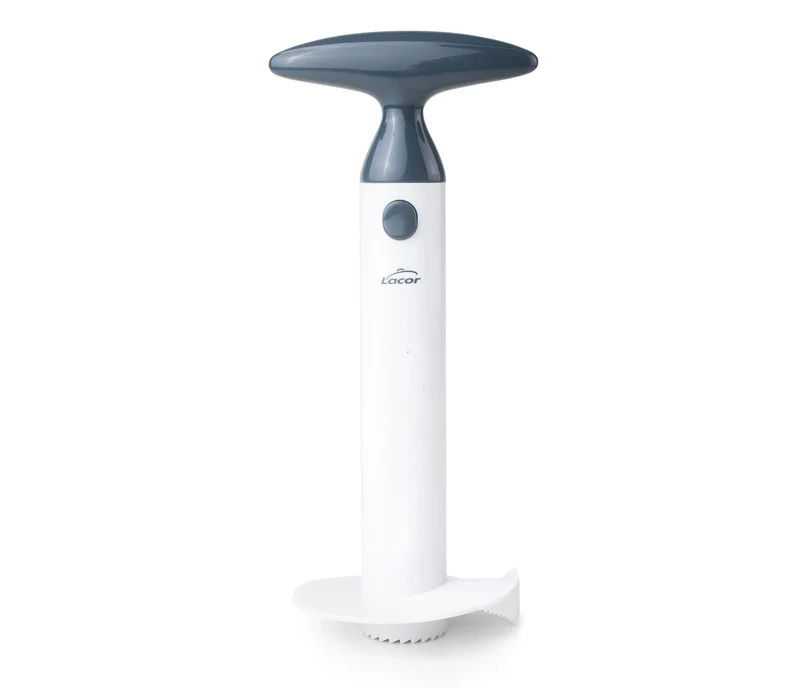 Descascador de abacaxi LACOR Slize 68806