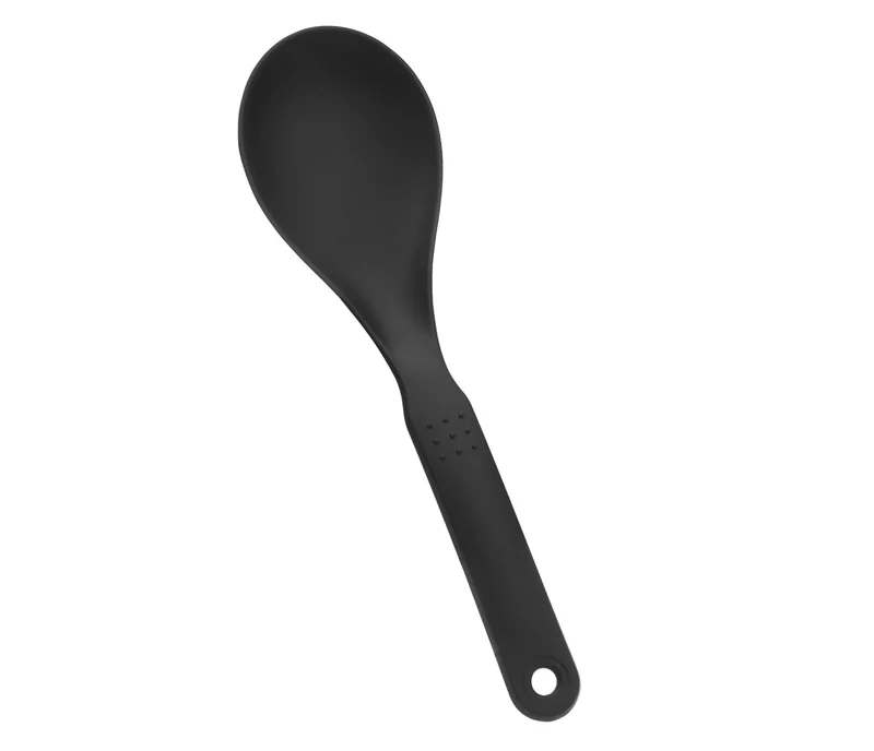 LACOR Colher para molho Black 98905