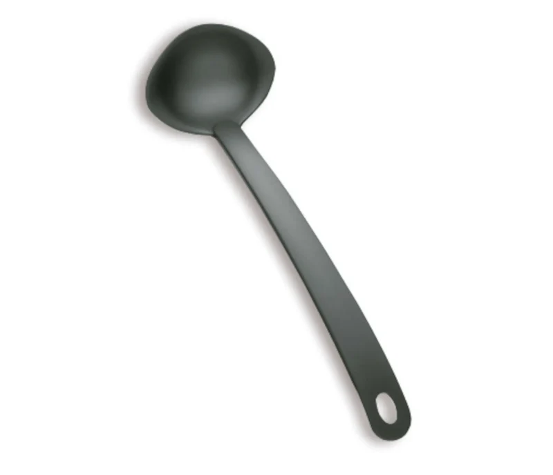 LACOR Concha para molho Eco 98810