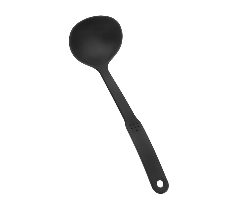 LACOR Cacillo Preto 98903