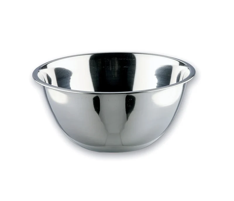 LACOR Taça cónica Garinox 14016