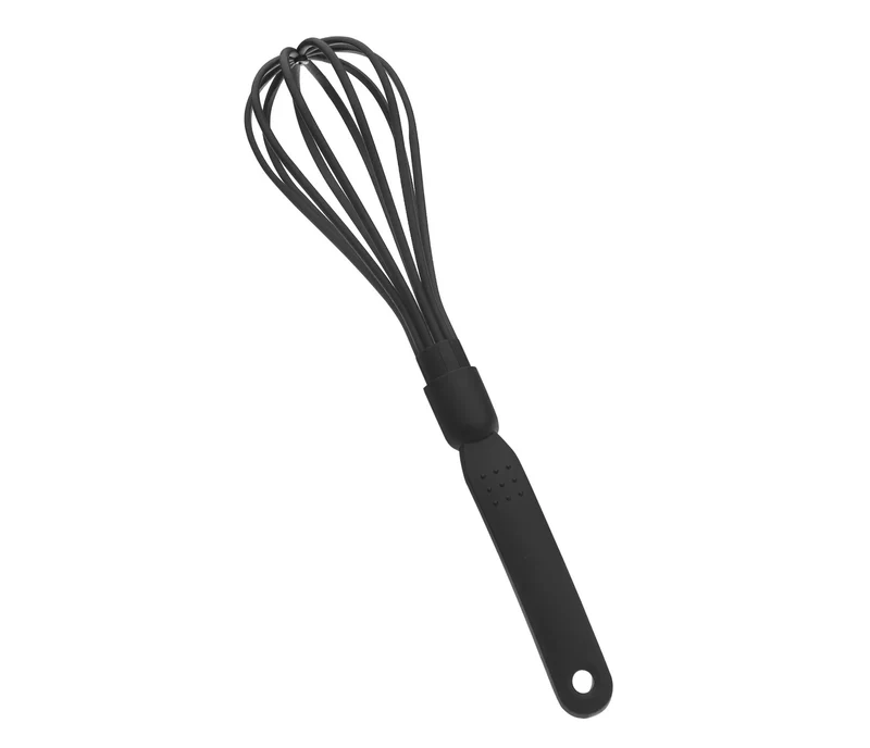 Batedor LACOR Black 98914