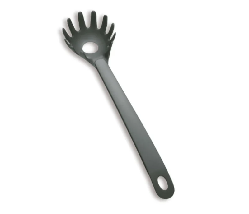 Servidor de esparguete LACOR Eco 98811