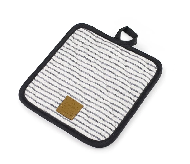 Luva LACOR Milan 60045