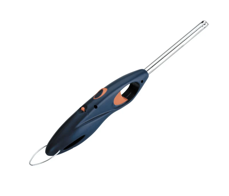 LACOR Acendedor de gás Spark 68987