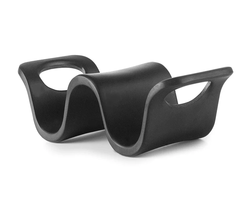 LACOR Suporte para tacos 63281