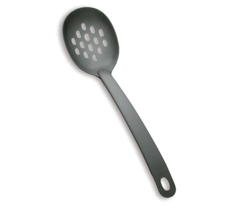 LACOR Colher perfurada Eco 98808