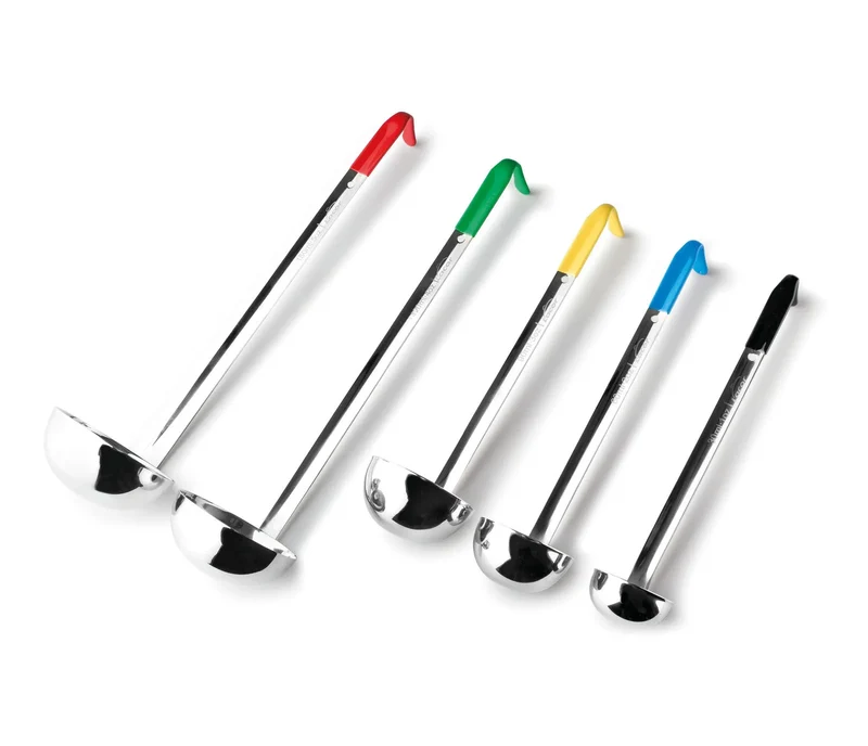 LACOR Cacillos Select 60655