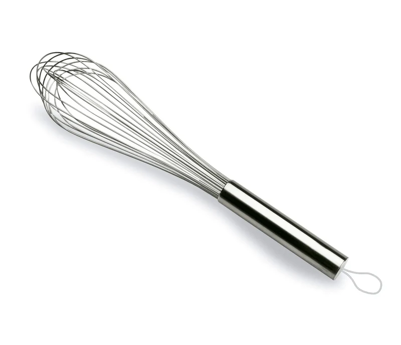 Batedor Super 12 da LACOR 61626