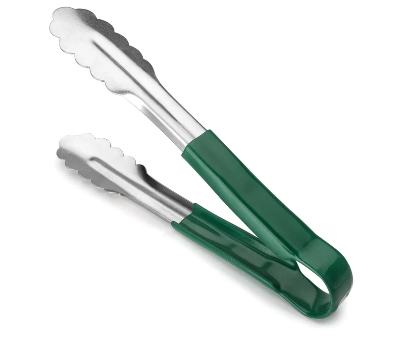 LACOR Pinça Karu 63074