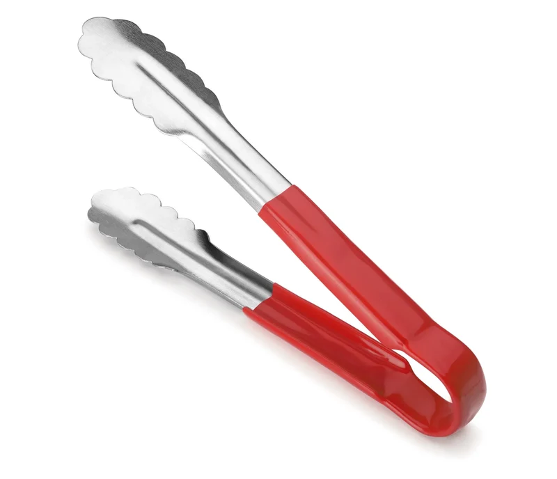 LACOR Pinça Karu 63070