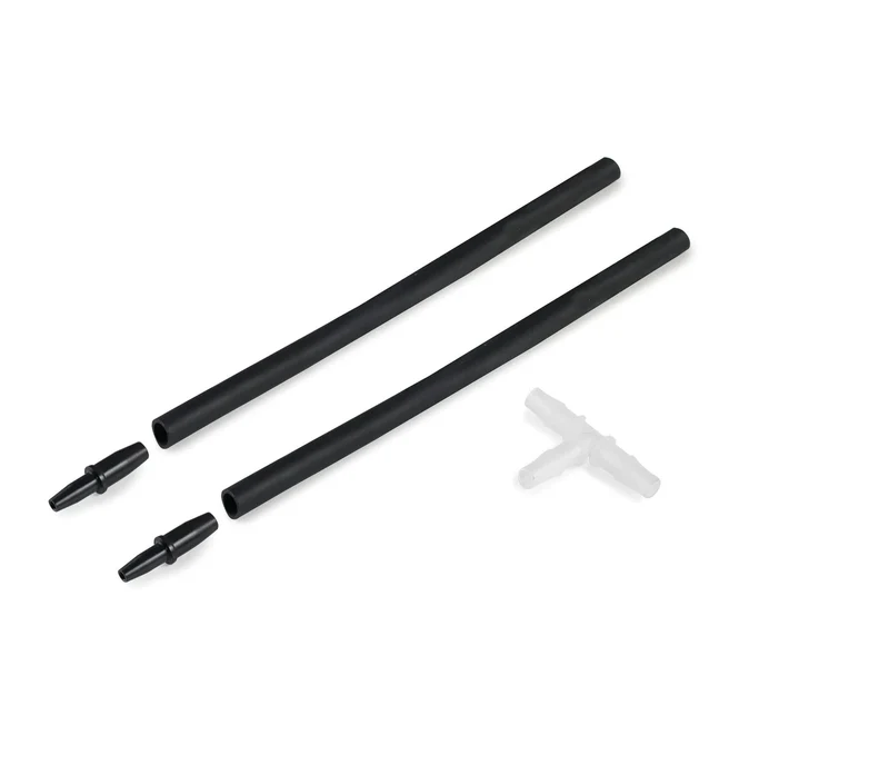 LACOR Mangueira dupla para fumador 69521