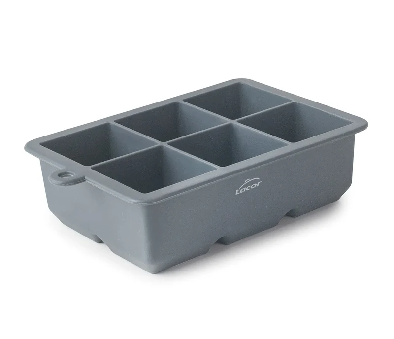 LACOR Balde de Gelo XL 63339
