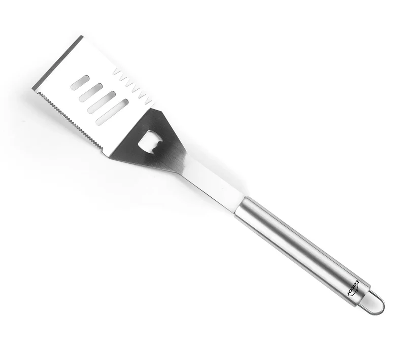 Espátula para churrasco LACOR 60263