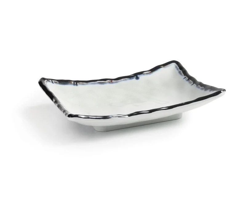 LACOR Fonte retangular Square Sea 63941
