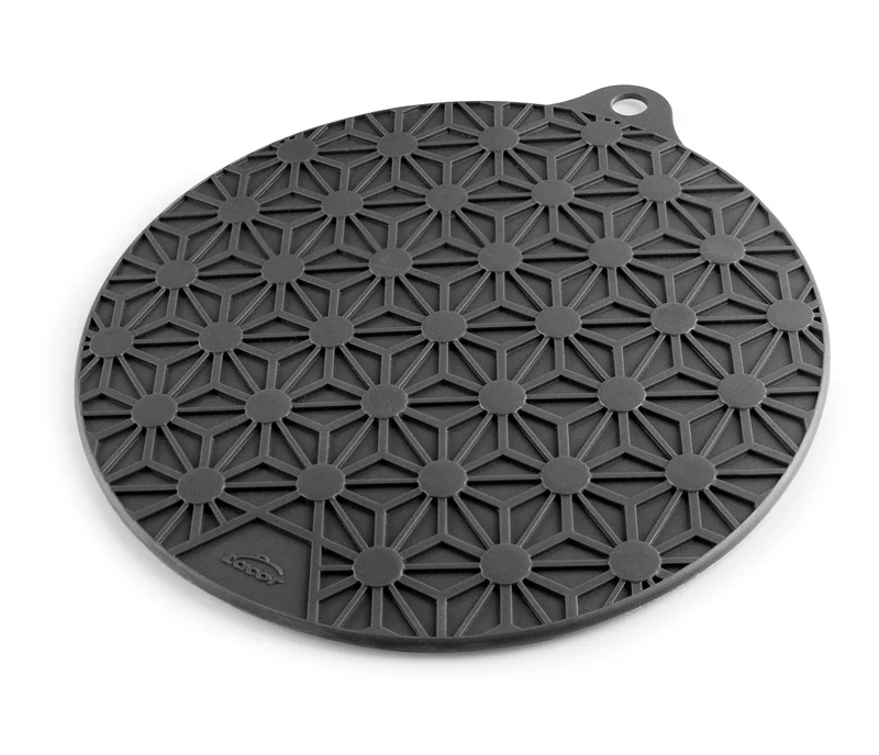 Salvamantel magnético LACOR Grip 63042