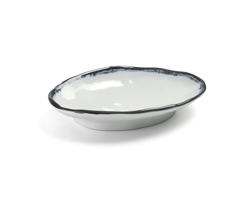 LACOR Fonte oval alta Sea 63963