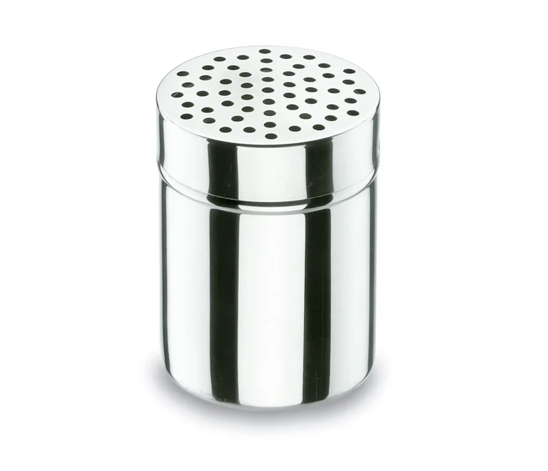 LACOR Especiero queijo Inox 62904