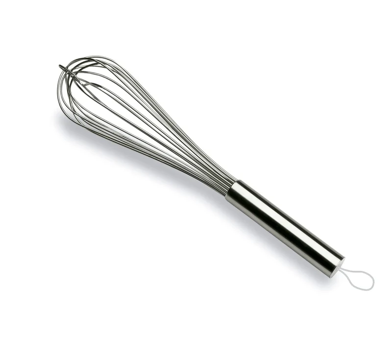 Batedor Extra LACOR 8 61625