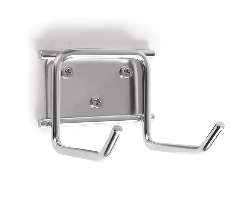 LACOR Suporte para liquidificador Brisk 69801