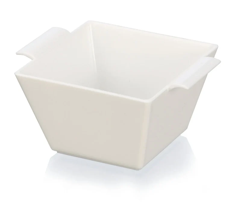 Conjunto de 6 cestos Degustare 60756 da LACOR
