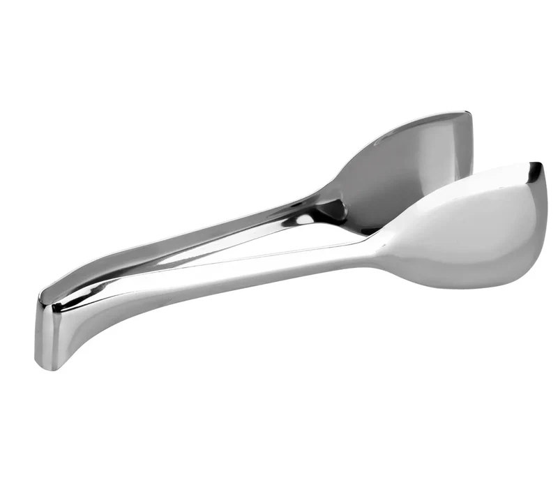 LACOR Pinça para pão Blend 62978