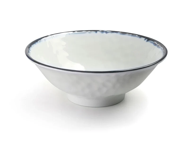 LACOR Taça cónica Sea 63946