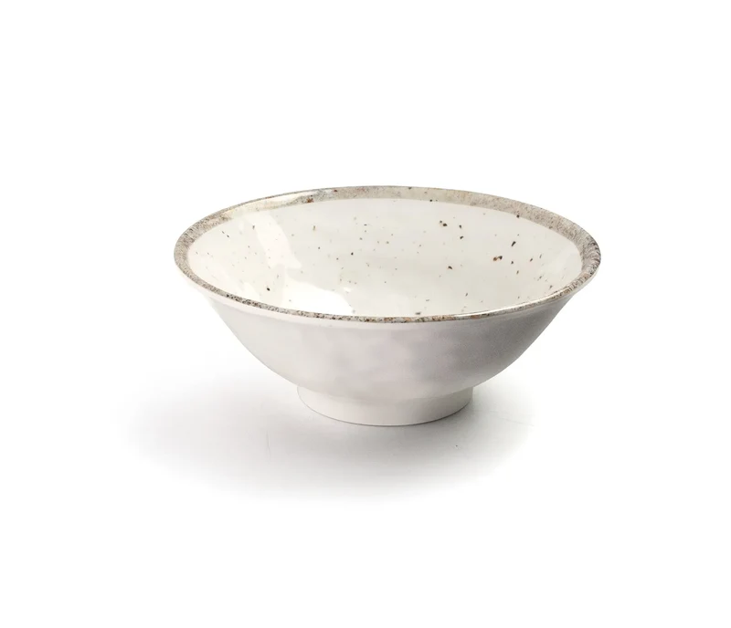 LACOR Taça cónica Earth 63835