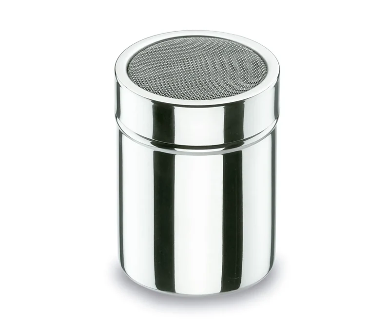 LACOR Especiero em malha Inox 62903