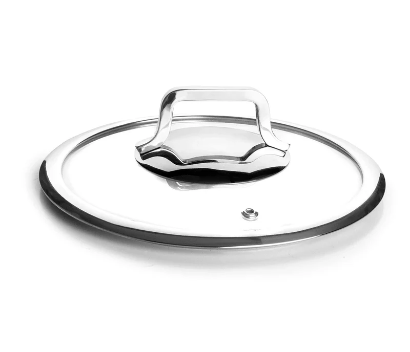 LACOR Tampa para caçarola Buffet 15306