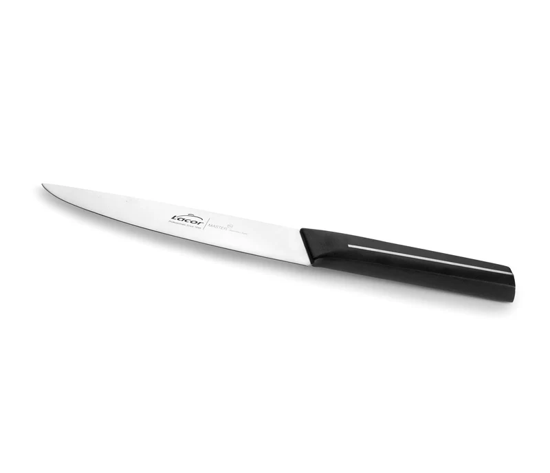 LACOR Faca de filetar Master 38231